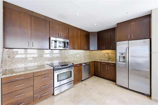 1115 PICCIONI 3A, San Juan, PR 00907