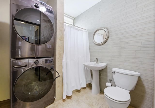 1115 PICCIONI 3A, San Juan, PR 00907