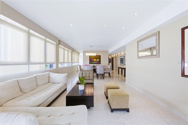 1115 PICCIONI 3A, San Juan, PR 00907