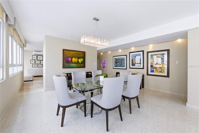 1115 PICCIONI 3A, San Juan, PR 00907