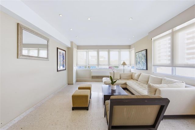 1115 PICCIONI 3A, San Juan, PR 00907
