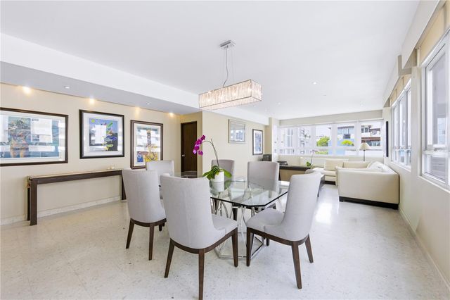 1115 PICCIONI 3A, San Juan, PR 00907