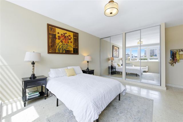 1115 PICCIONI 3A, San Juan, PR 00907