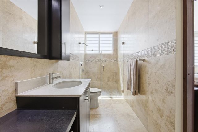 1115 PICCIONI 3A, San Juan, PR 00907