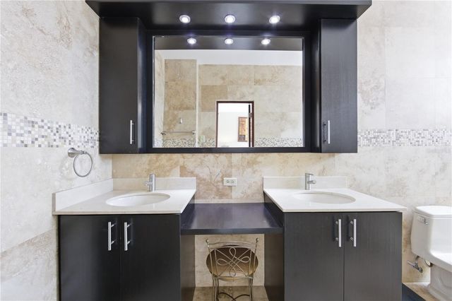 1115 PICCIONI 3A, San Juan, PR 00907