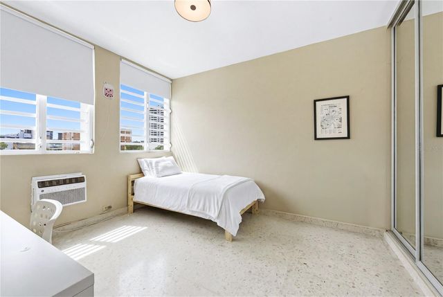 1115 PICCIONI 3A, San Juan, PR 00907