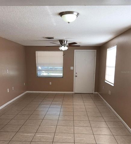 1515 SWORDBILL DRIVE, Holiday, FL 34690