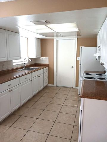 1515 SWORDBILL DRIVE, Holiday, FL 34690