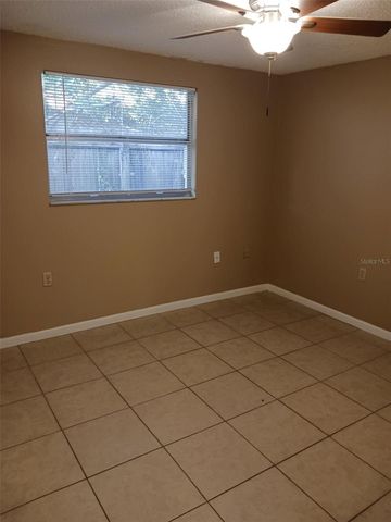 1515 SWORDBILL DRIVE, Holiday, FL 34690