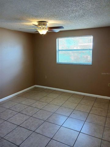 1515 SWORDBILL DRIVE, Holiday, FL 34690