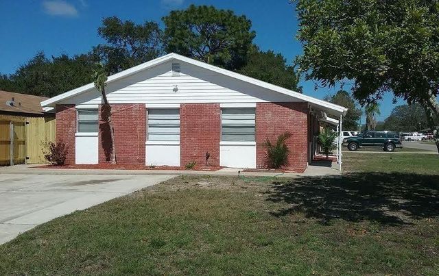 1515 SWORDBILL DRIVE, Holiday, FL 34690