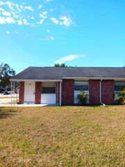 1515 SWORDBILL DRIVE, Holiday, FL 34690