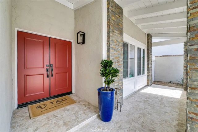 56 Monticello, Irvine, CA 92620