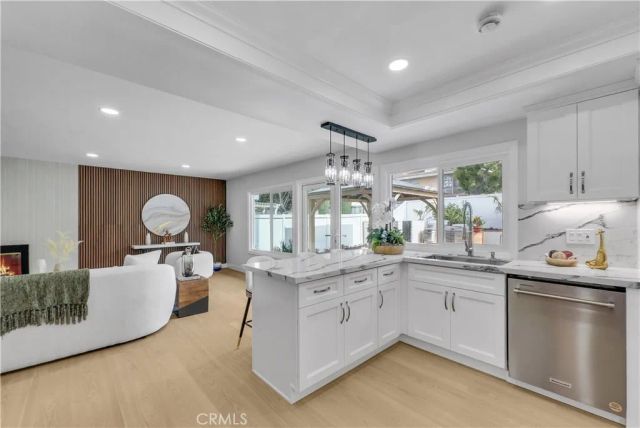 56 Monticello, Irvine, CA 92620