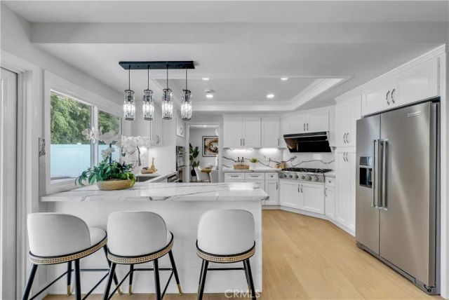 56 Monticello, Irvine, CA 92620