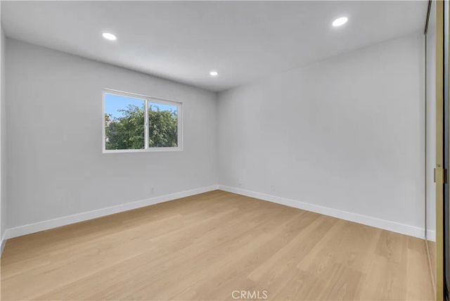 56 Monticello, Irvine, CA 92620