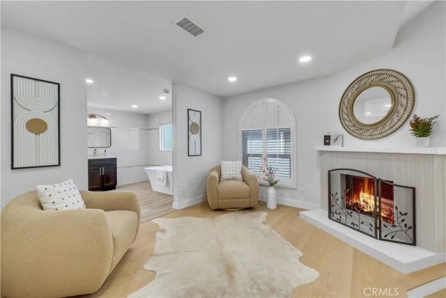 56 Monticello, Irvine, CA 92620