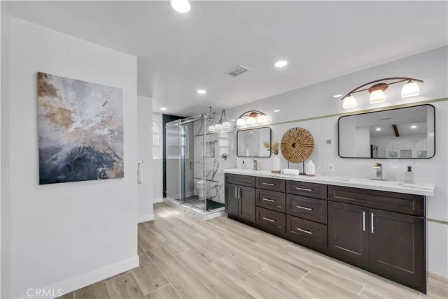 56 Monticello, Irvine, CA 92620