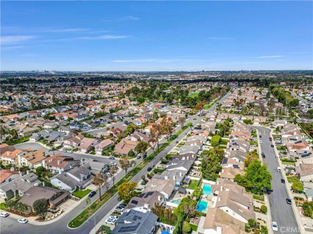 56 Monticello, Irvine, CA 92620