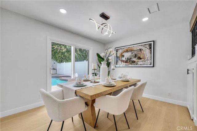 56 Monticello, Irvine, CA 92620