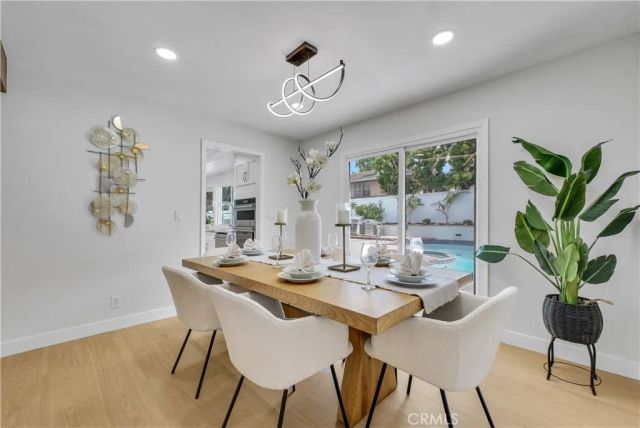 56 Monticello, Irvine, CA 92620