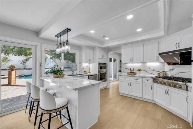 56 Monticello, Irvine, CA 92620
