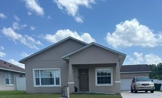 135 PARKER COVE COURT, Ocoee, FL 34761