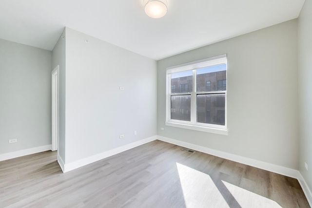 5424 Old Orchard Road, Skokie, IL 60077