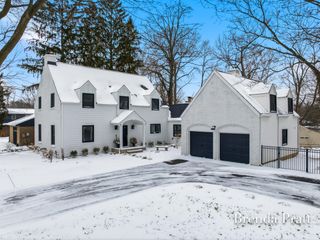 2559 Alger Street SE, Grand Rapids, MI 49546