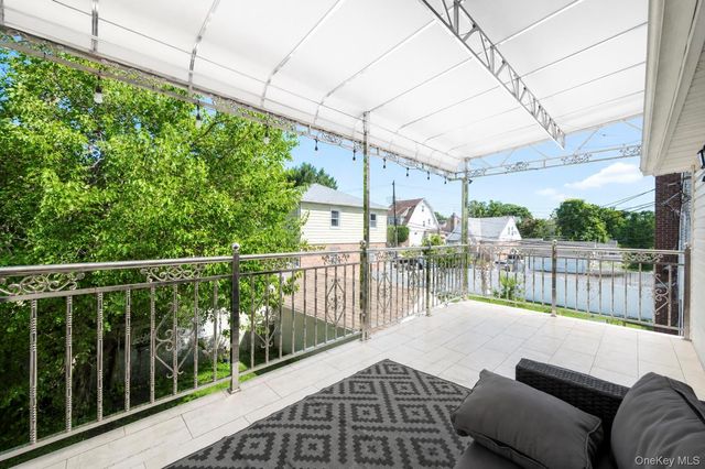 10469 Springfield Boulevard, Queens Village, NY 11429