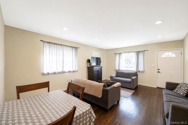 10469 Springfield Boulevard, Queens Village, NY 11429