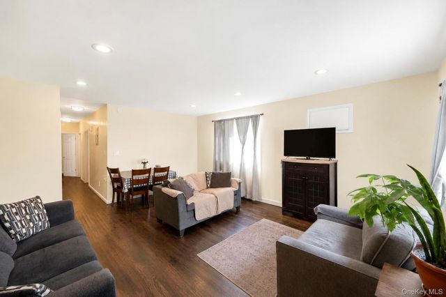 10469 Springfield Boulevard, Queens Village, NY 11429