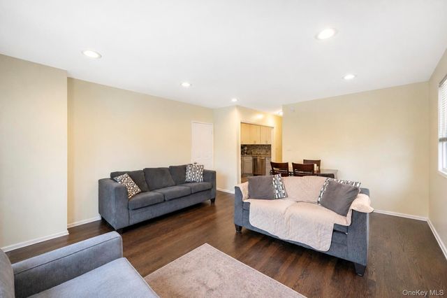 10469 Springfield Boulevard, Queens Village, NY 11429