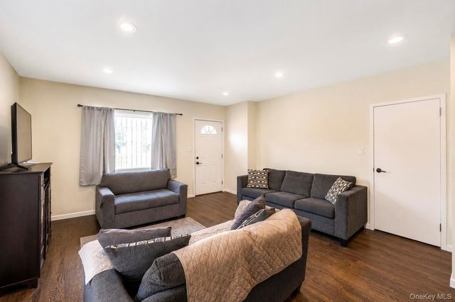 10469 Springfield Boulevard, Queens Village, NY 11429