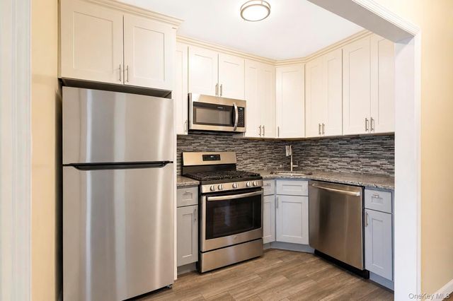 10469 Springfield Boulevard, Queens Village, NY 11429
