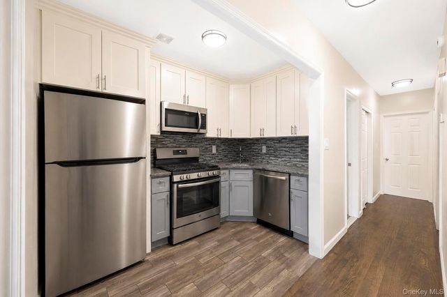 10469 Springfield Boulevard, Queens Village, NY 11429