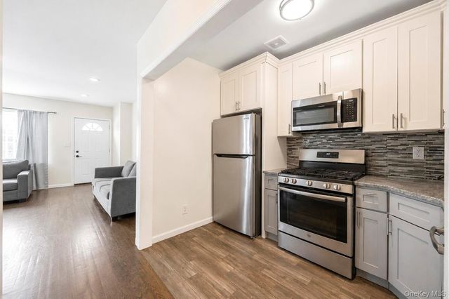 10469 Springfield Boulevard, Queens Village, NY 11429
