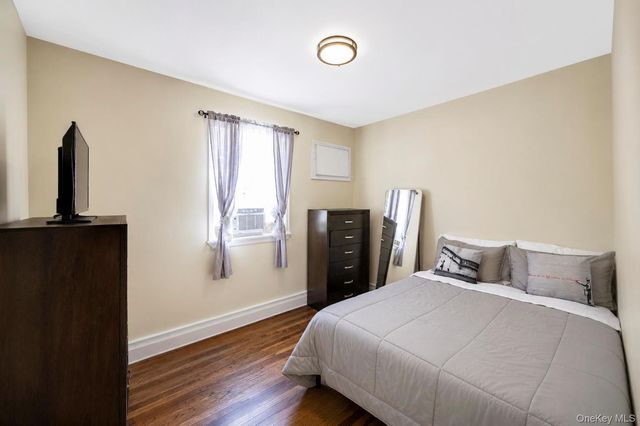 10469 Springfield Boulevard, Queens Village, NY 11429