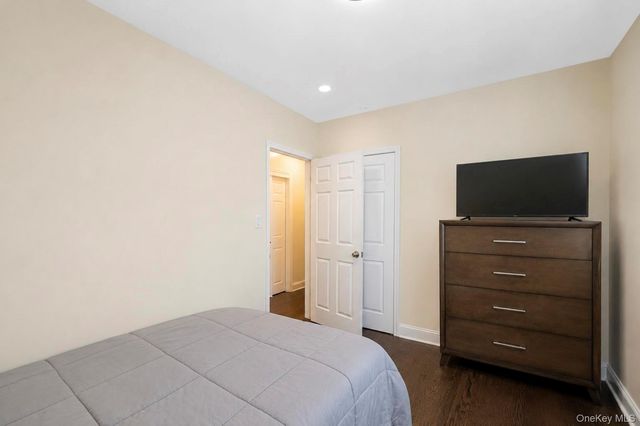 10469 Springfield Boulevard, Queens Village, NY 11429