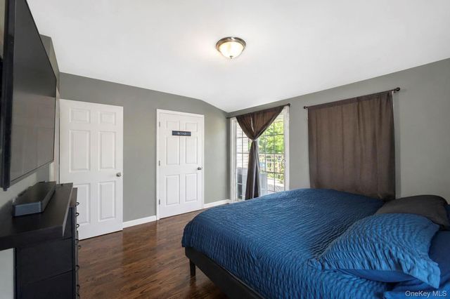 10469 Springfield Boulevard, Queens Village, NY 11429
