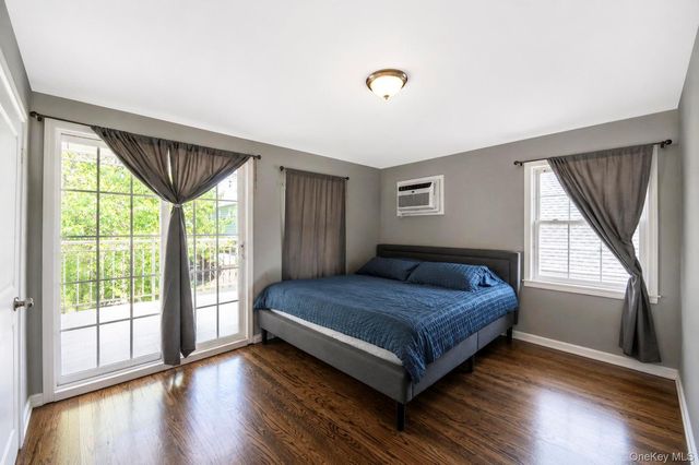 10469 Springfield Boulevard, Queens Village, NY 11429