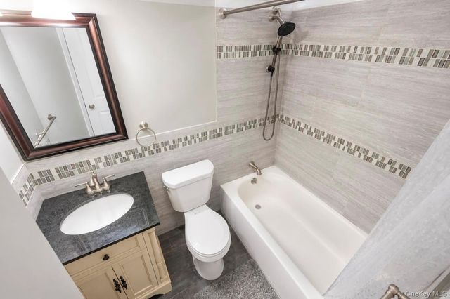 10469 Springfield Boulevard, Queens Village, NY 11429