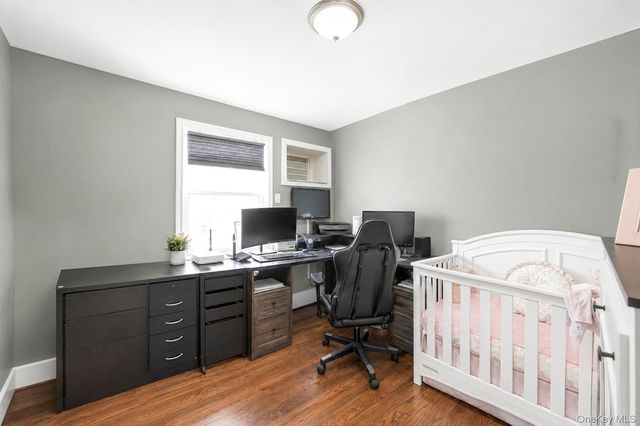 10469 Springfield Boulevard, Queens Village, NY 11429