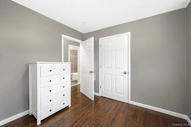 10469 Springfield Boulevard, Queens Village, NY 11429