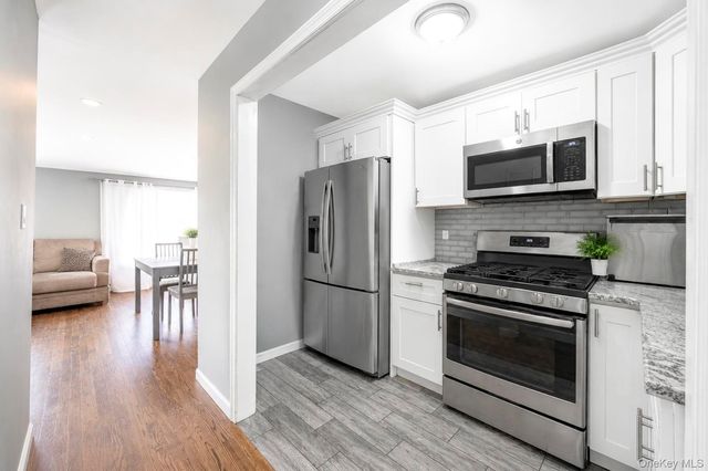 10469 Springfield Boulevard, Queens Village, NY 11429