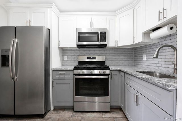 10469 Springfield Boulevard, Queens Village, NY 11429
