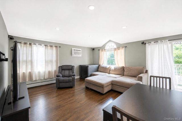 10469 Springfield Boulevard, Queens Village, NY 11429
