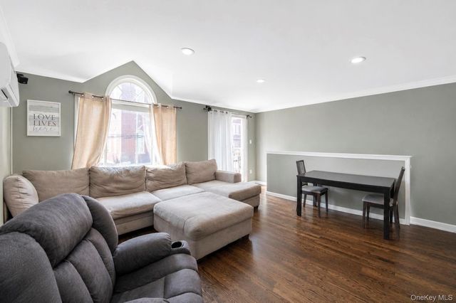 10469 Springfield Boulevard, Queens Village, NY 11429