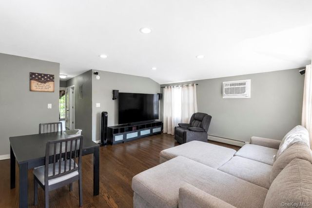 10469 Springfield Boulevard, Queens Village, NY 11429