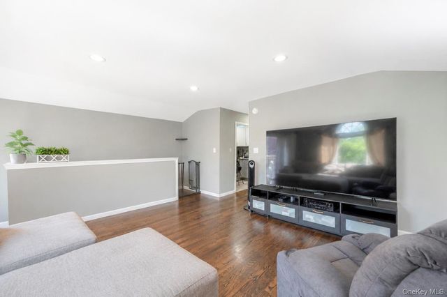 10469 Springfield Boulevard, Queens Village, NY 11429